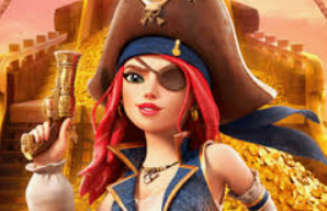 抢庄斗牛app正式版