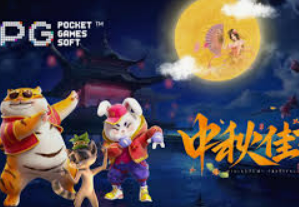 抢庄斗牛app手机版