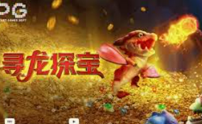 抢庄斗牛app2024最新版