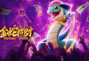 抢庄斗牛app桌面版客户端