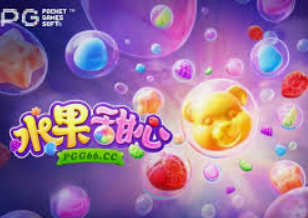 抢庄斗牛app2024最新版