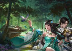 抢庄斗牛app2024最新版