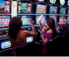 抢庄斗牛app正式版