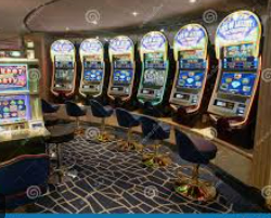 抢庄斗牛app最新版