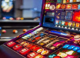 抢庄斗牛app电脑免费版