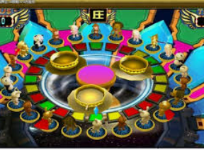 抢庄斗牛app最新版