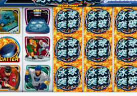 抢庄斗牛app2024最新版