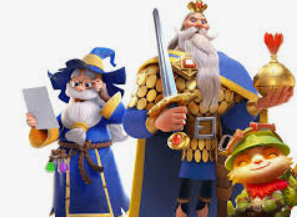 抢庄斗牛app最新版