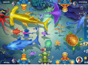 抢庄斗牛app最新版