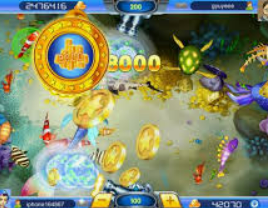 抢庄斗牛app正式版