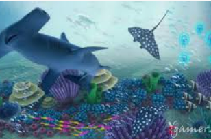 抢庄斗牛app客户端