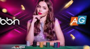 抢庄斗牛app2024最新版