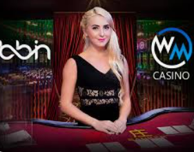 抢庄斗牛app最新版