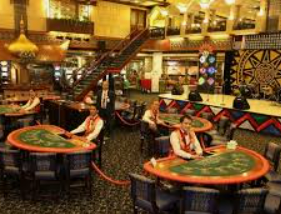 抢庄斗牛app手机版