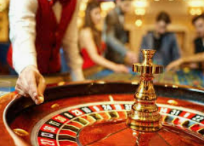 抢庄斗牛app电脑免费版