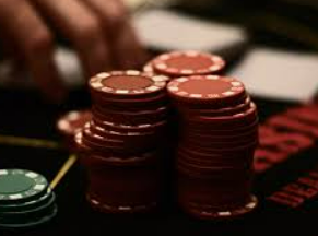 抢庄斗牛app免费版