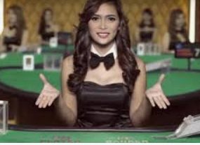 抢庄斗牛app正式版